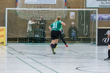 Bild 187 - Volksbank Cup Horst2